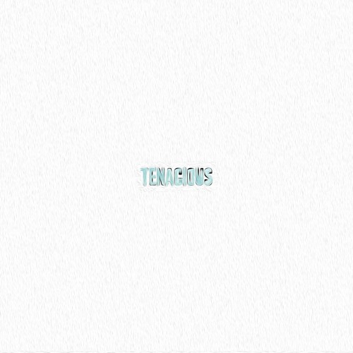 Sy Tenacious Stream less of you by tenacious | Listen online for free on SoundCloud