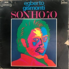 BEAT BRASILIS #311 - Mr Johnson