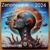Artwork for Zenonesque Dark Progressive Technical  Progressive ~ 130 - 152 Bpm ~ Chromatik Psy 2024