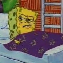 ☕️💿Favorite music📀☕️(Pt.47)