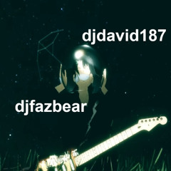 "oyasumination" @djdavid187 @djfazbear #jc