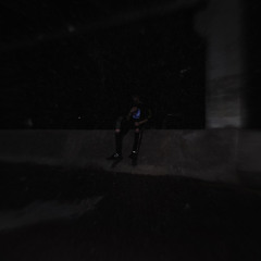 this soul of mine (prod. NiNETY8)