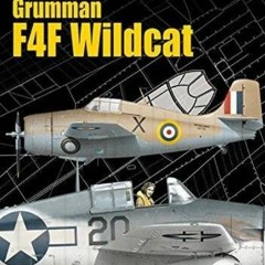 View EBOOK ✅ Grumman F4F Wildcat (TopDrawings) by  Oleksandr Boiko KINDLE PDF EBOOK E