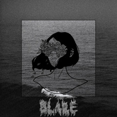 Слёзы (vs. Анет Сай)