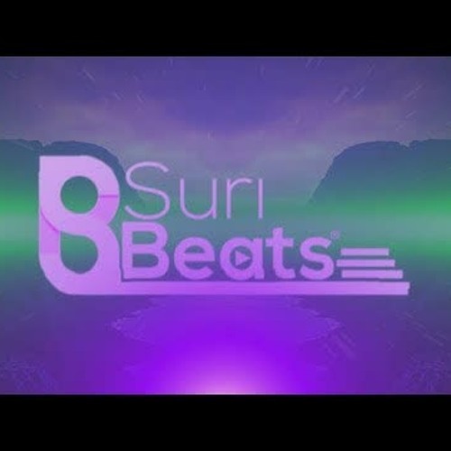 Sean Paul - We Be Burnin' (Recognize It) (Andrew Mathers Afro Remix)