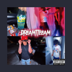 DREAMTEAM(Feat.JUVIE & POPOUT SL)