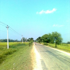 Schwalheim Sessions #6 Hindi Bhojpuri