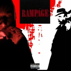 Skřítek Ft. Karlos