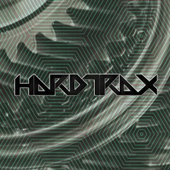 Darkside9878 - The Orgazoid (HardtraX' DFR vs. IMW Remix)