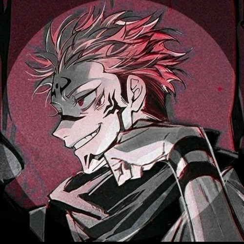 Nikki Idol - The Devil in I  (slowed)