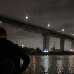 medicine man (thursday freestyle)