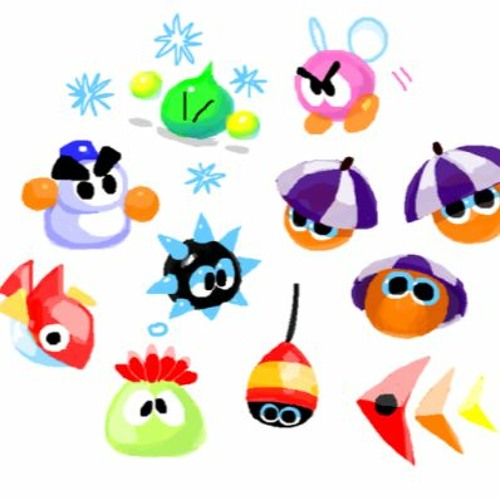 Kirby65
