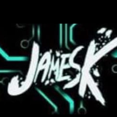 The James K Production Mix By Nu-Flow DJ