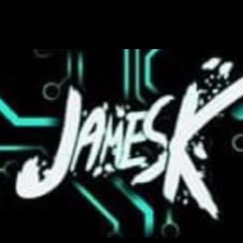 The James K Production Mix By Nu-Flow DJ