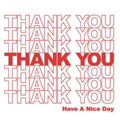 ☻ THANKYOU HAVE A NICE DAY ☻