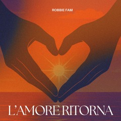 L'amore Ritorna