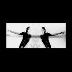 FEED ON DAT (p. Grim Brxzy x slakuzi)