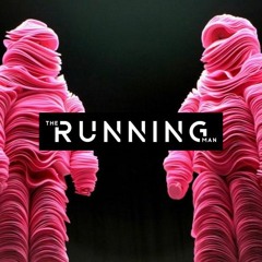Chemical Brothers: Got To Keep On (The Running Man re-rub) [FREE DOWNLOAD]