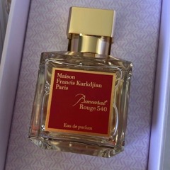 baccarat* prod montefr