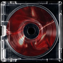 miniskirt by aoa (elc0r3 ver.)