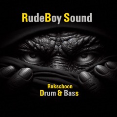 RudeBoy Sound