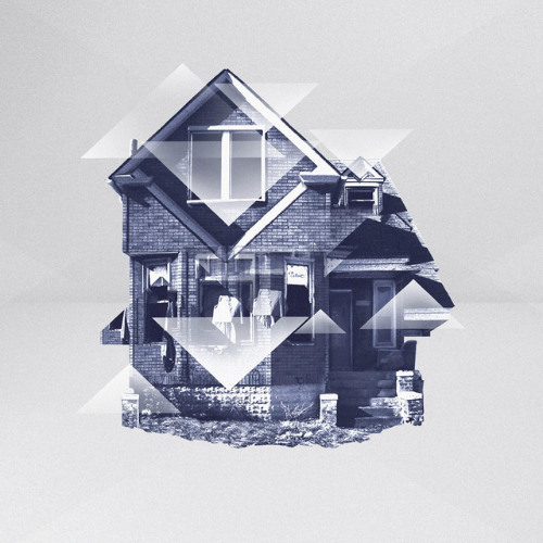 the rythm (Lowtec rmx)