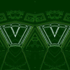 tHe sKy aInt gReen 1.mp3