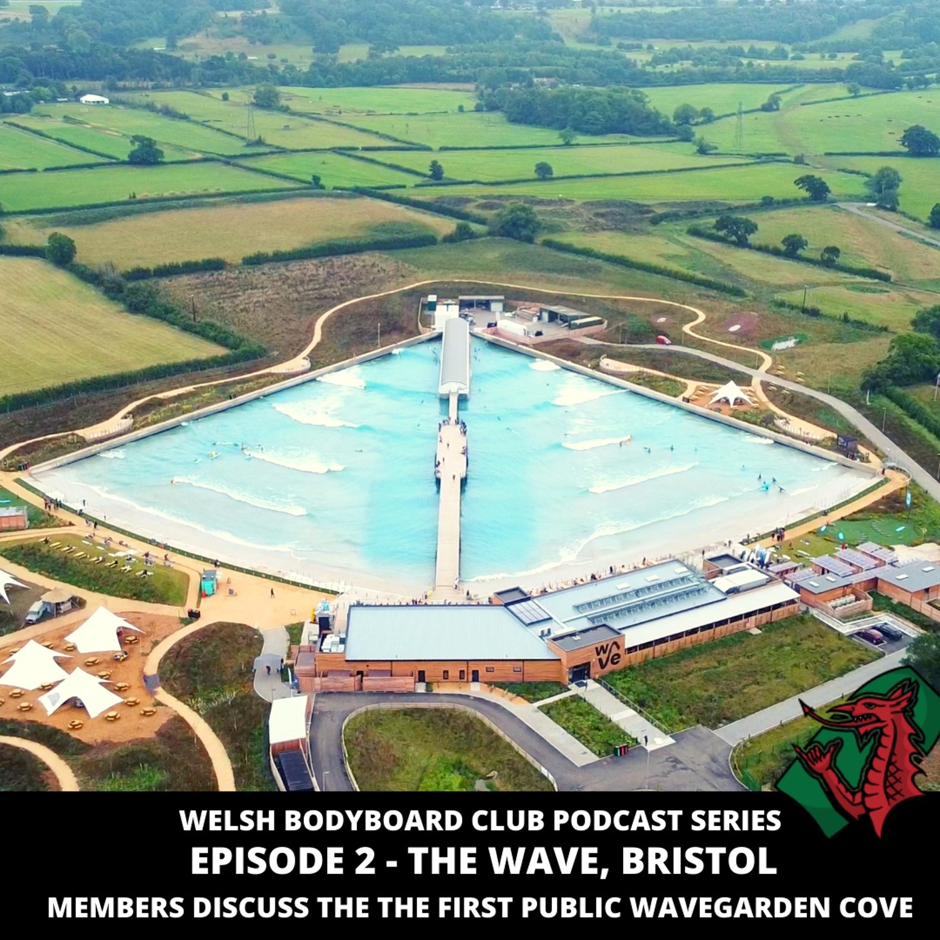 Welsh Bodyboard Club