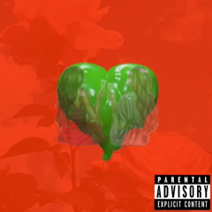 LOVE FOR YOU (ft $trip4heem)prod.lako.m4a