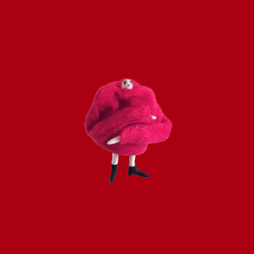 YEET