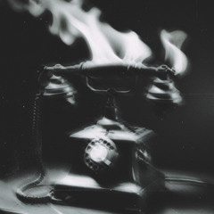 Melanie Martinez | The Principal | TRILOGY TOUR | Interlude | HQ