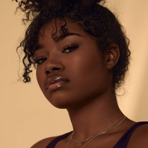Rema - Soundgasm fast/sped up