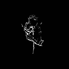 Broken