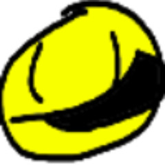 Clubs for the Insane (Experimental Power Noise)