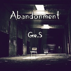 Abandonment