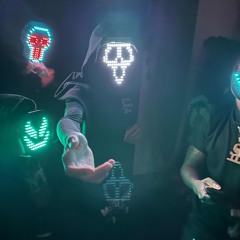 JayyMarii x JayWitDaTool x Cekno Evil - Not That Nice