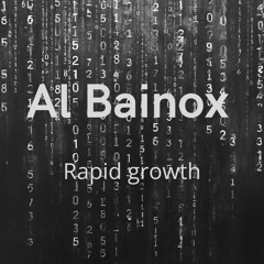 Rapid growth