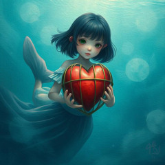 СЕРДЦЕ | HEART