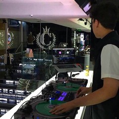 THE NYE MIXTAPE - DJ REENS