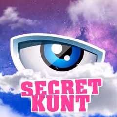 Mnroe Versace - Secret Kunt