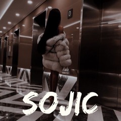 Masters At Work X Rhyme Dust (SOJIC Edit)
