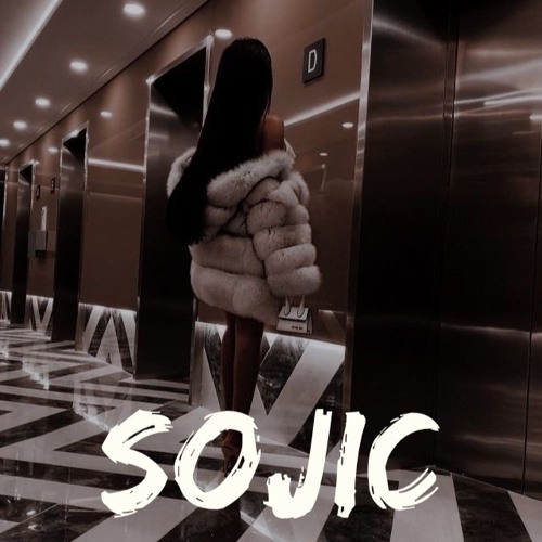 Masters At Work X Rhyme Dust (SOJIC Edit)