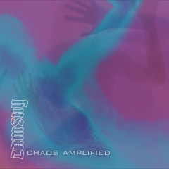 CAMSHY - Chaos Amplified