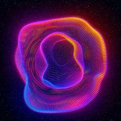 Summer session - vinyl only