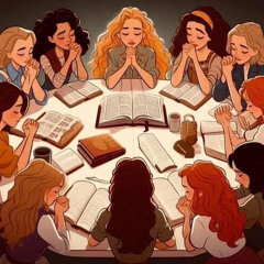 Tegrity - more grace.m4a