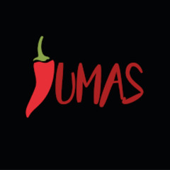 Jumas