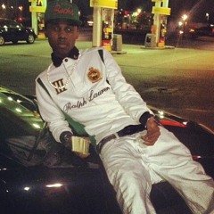 TAKE THE MONEY [prod. Finesse Ferrari + Mix by BrazyBash]