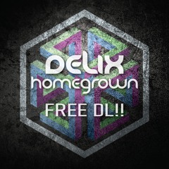 HomeGrown [Free Download]