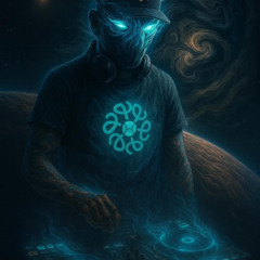 Noize son - makewake