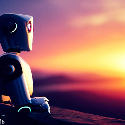 Loneliness 🦋 Uplifting Trance Mix 2025 🦋